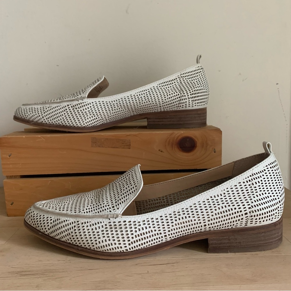 Vince Camuto Loafers